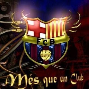 Meet your Posher, Eduardo